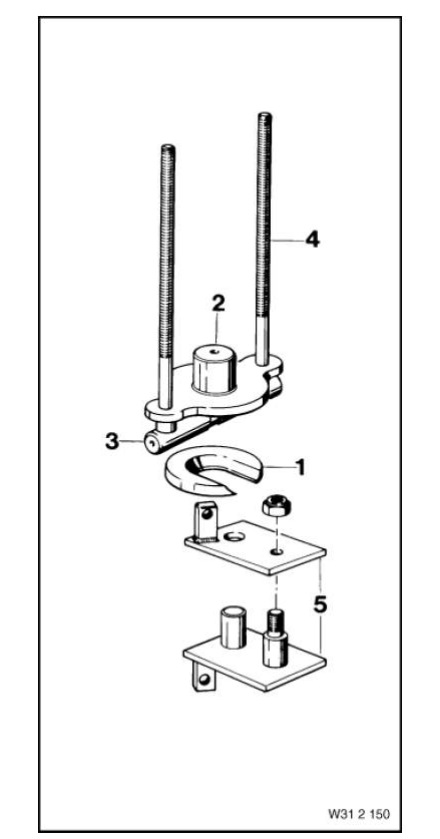 Driveline+Axles