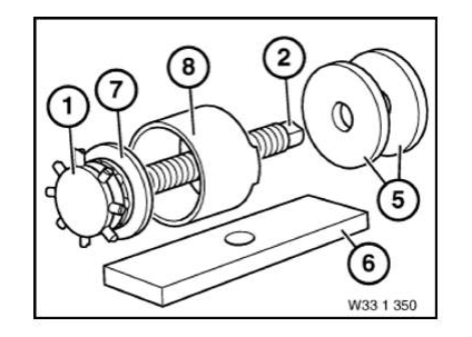 Driveline+Axles