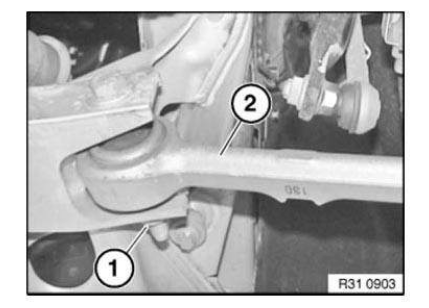 Driveline+Axles