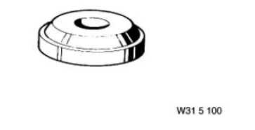 Driveline+Axles