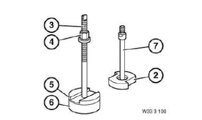 Driveline+Axles