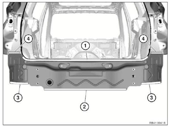 Body+and+Frame