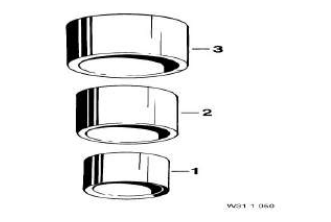 Driveline+Axles