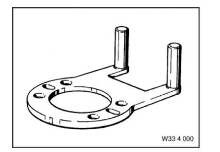 Driveline+Axles