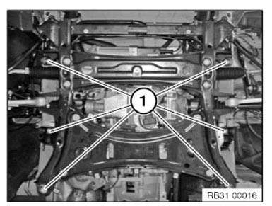 Driveline+Axles