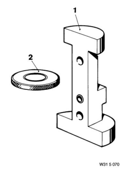 Driveline+Axles