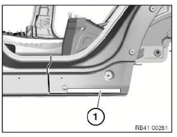 Body+and+Frame