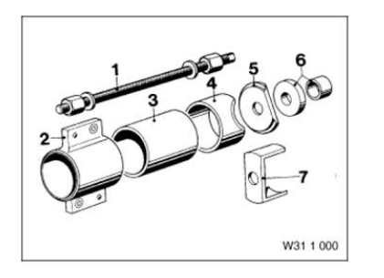 Driveline+Axles