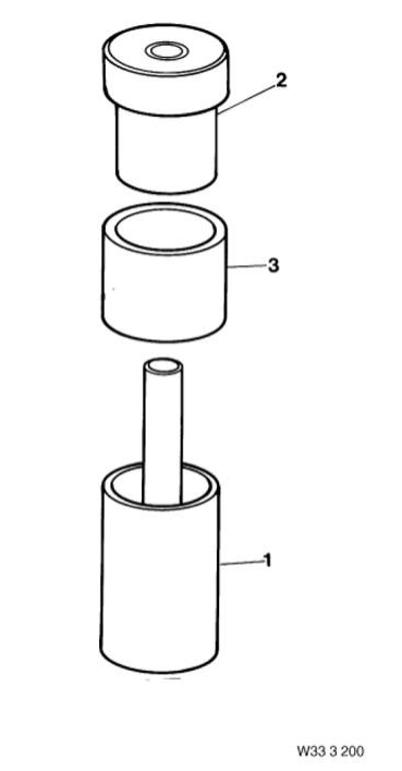 Driveline+Axles