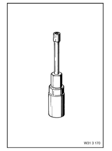 Driveline+Axles