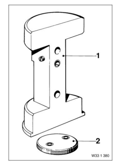 Driveline+Axles