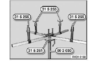 Driveline+Axles