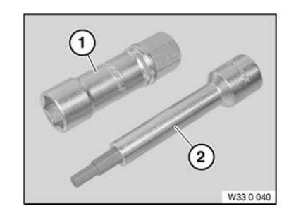 Driveline+Axles