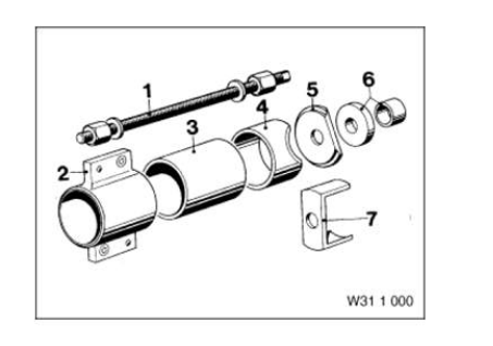 Driveline+Axles