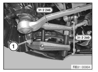 Driveline+Axles