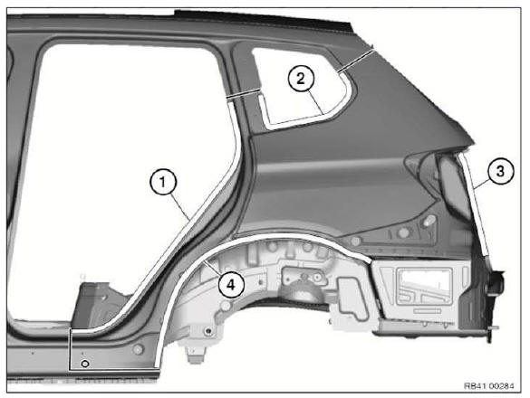 Body+and+Frame