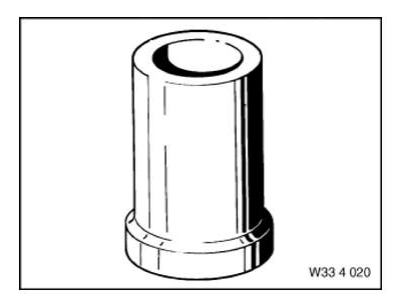 Driveline+Axles