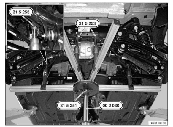 Driveline+Axles