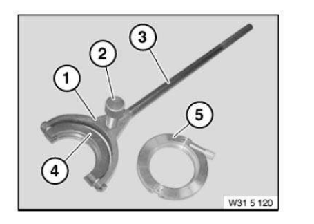 Driveline+Axles