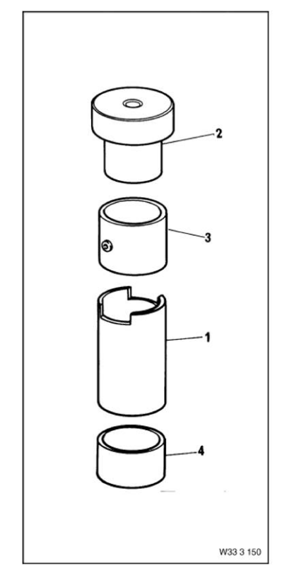 Driveline+Axles