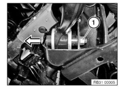 Driveline+Axles