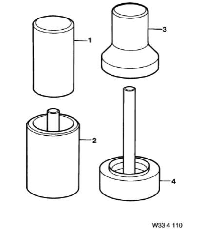 Driveline+Axles