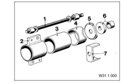 Driveline+Axles