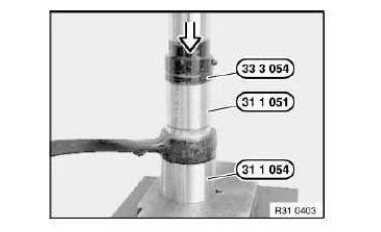 Driveline+Axles