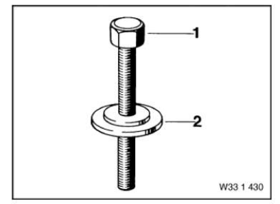 Driveline+Axles