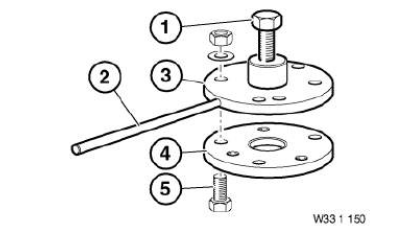 Driveline+Axles