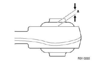 Driveline+Axles