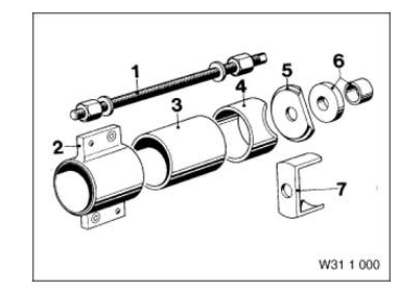 Driveline+Axles