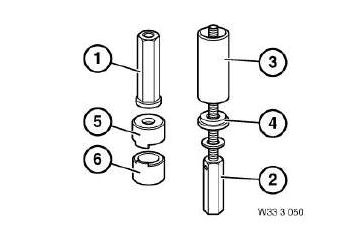 Driveline+Axles