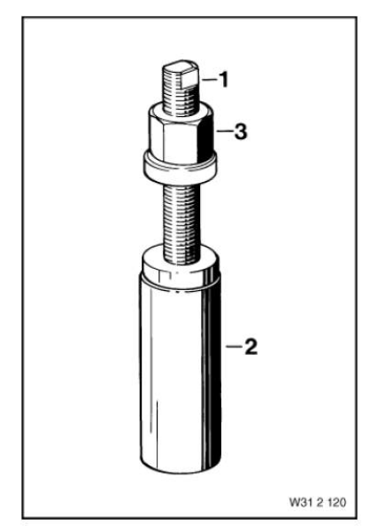 Driveline+Axles