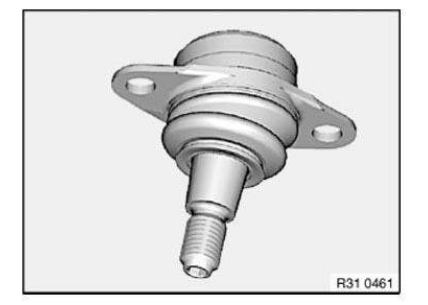 Driveline+Axles