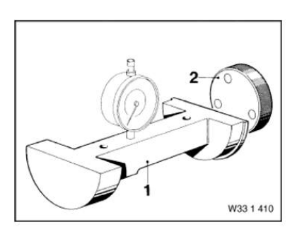 Driveline+Axles