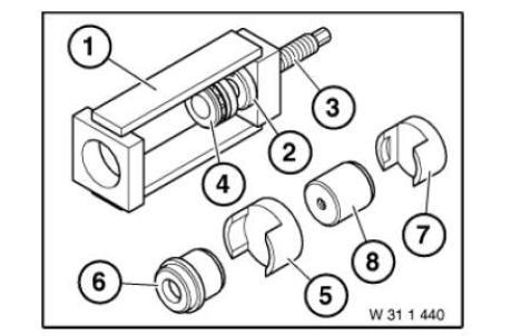 Driveline+Axles