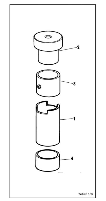 Driveline+Axles