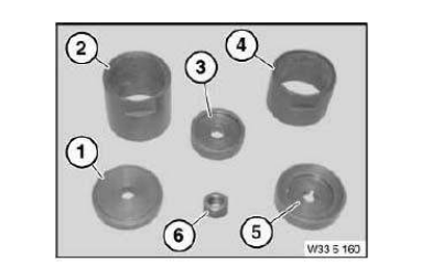 Driveline+Axles