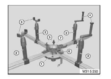 Driveline+Axles