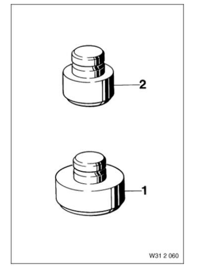 Driveline+Axles