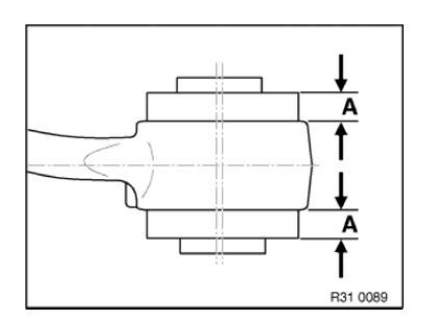 Driveline+Axles