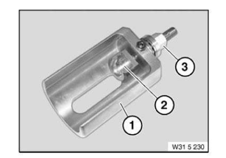 Driveline+Axles