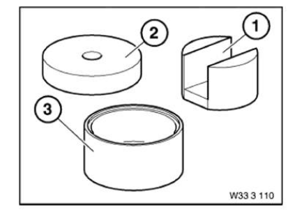 Driveline+Axles