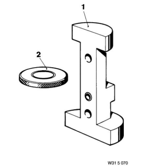 Driveline+Axles