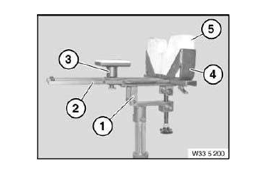 Driveline+Axles