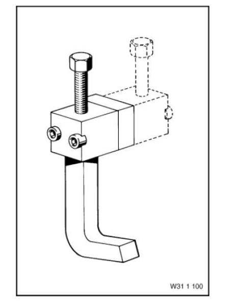 Driveline+Axles