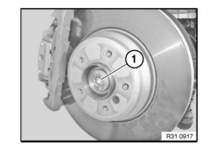 Driveline+Axles