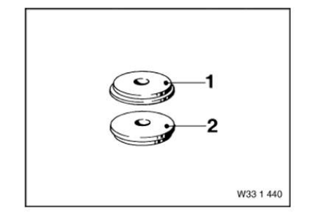 Driveline+Axles