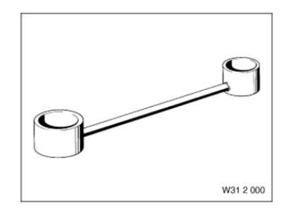 Driveline+Axles